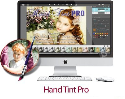 JixiPix Photo Formation Pro For Mac Free Download